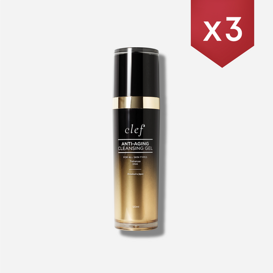 variant_image