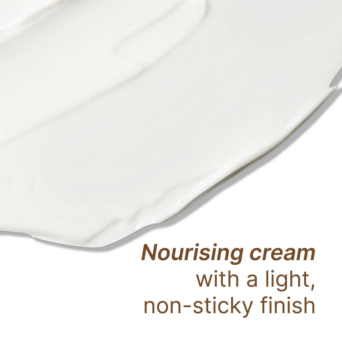 AHMA & ALVIN - x2 CLEF Anti-Aging Moisturiser