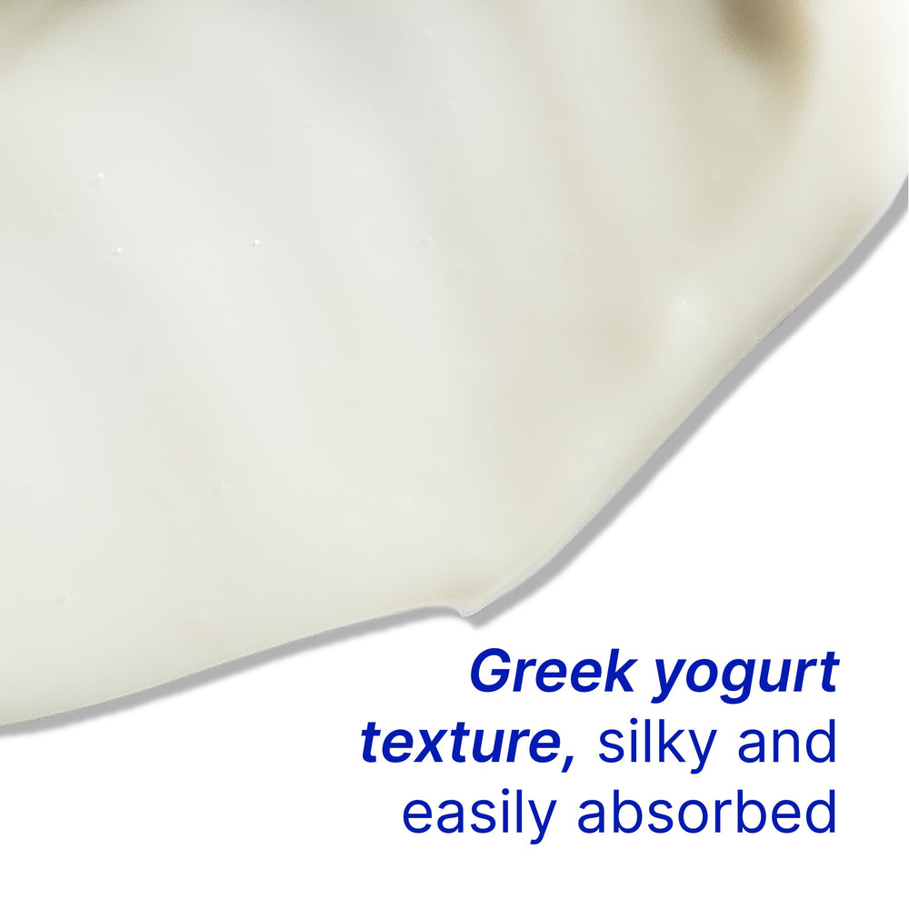 [M&M] CLEF Probiotic Nourishing Mask
