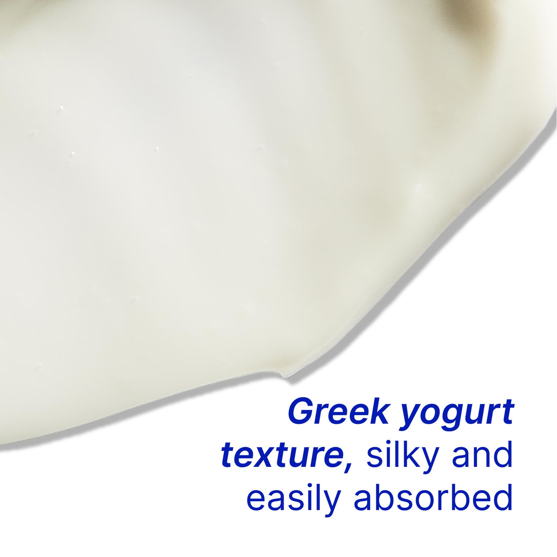 [M&M] CLEF Probiotic Nourishing Mask