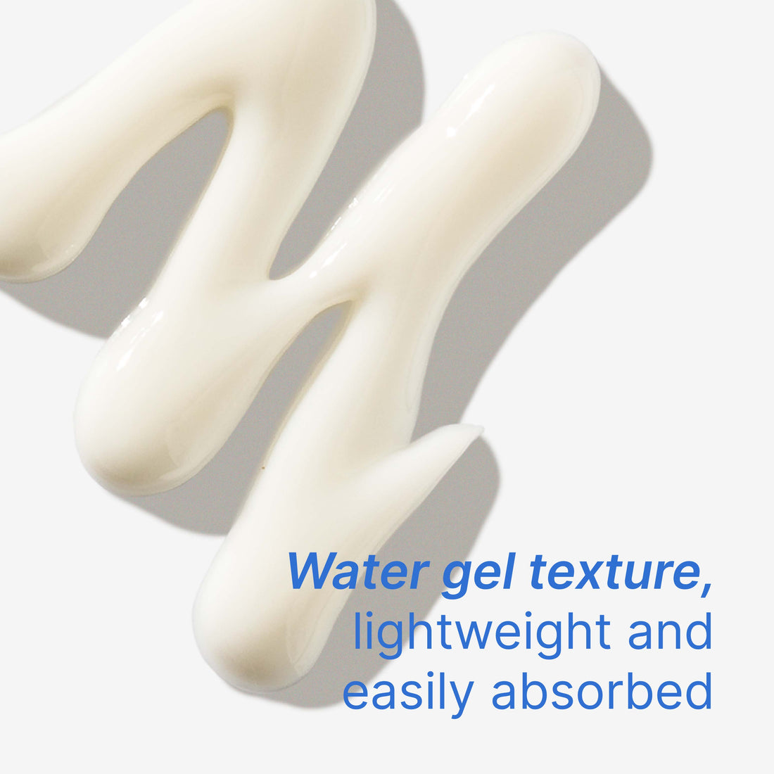 CLEF Ocean Elixir Hydrating Eye Gel