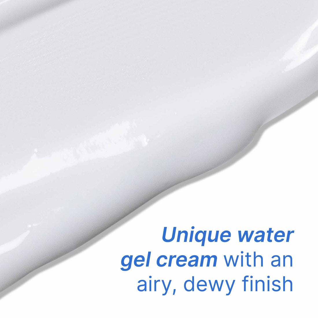 CLEF Duo Deep Hydration Set