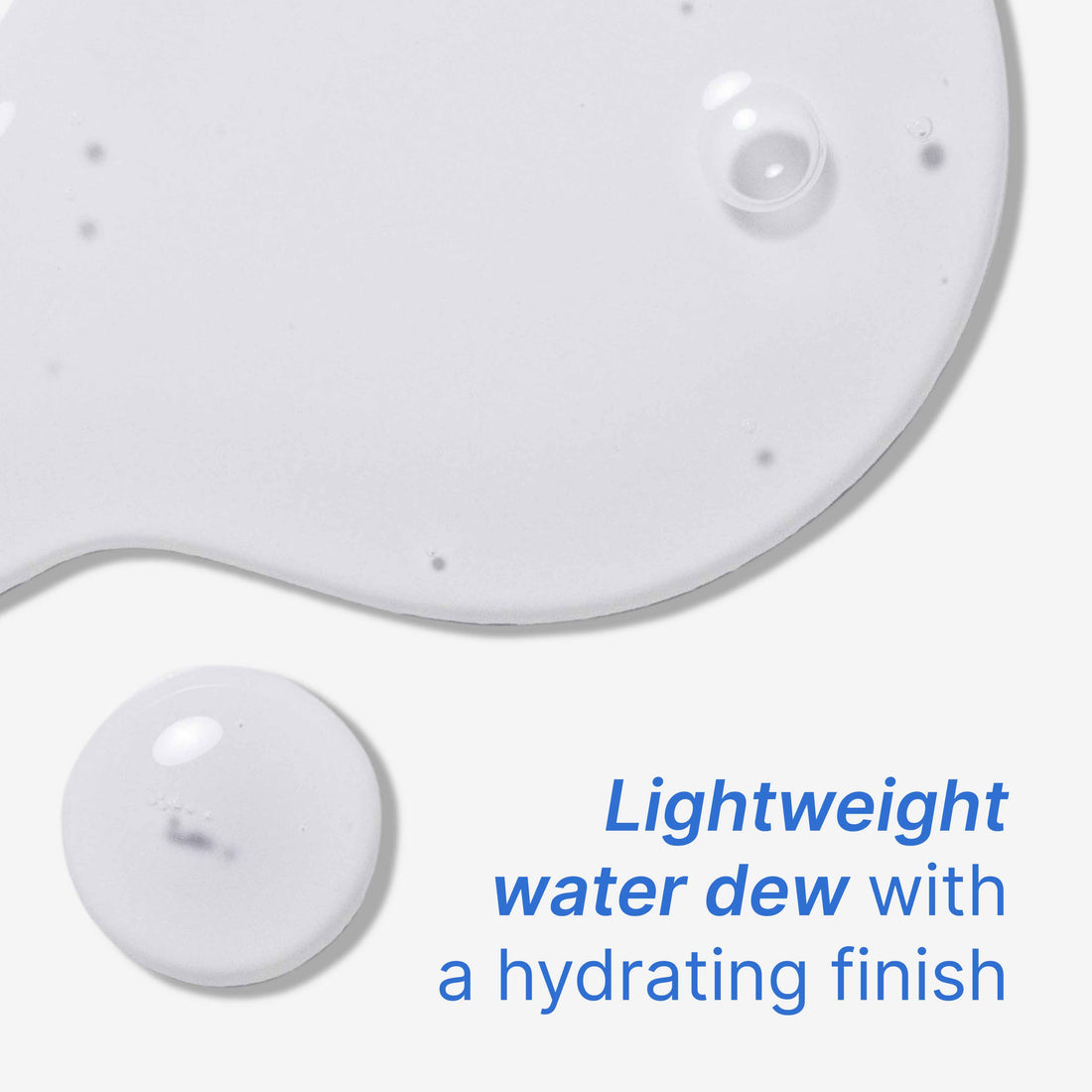 CLEF Duo Deep Hydration Set