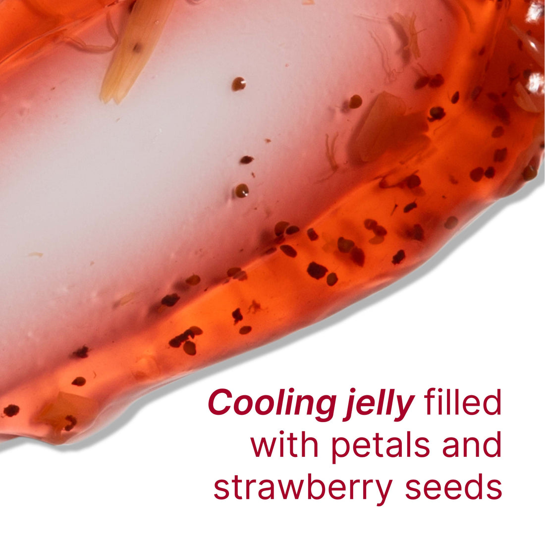 [KERYEE] CLEF Sensitive Skin Set