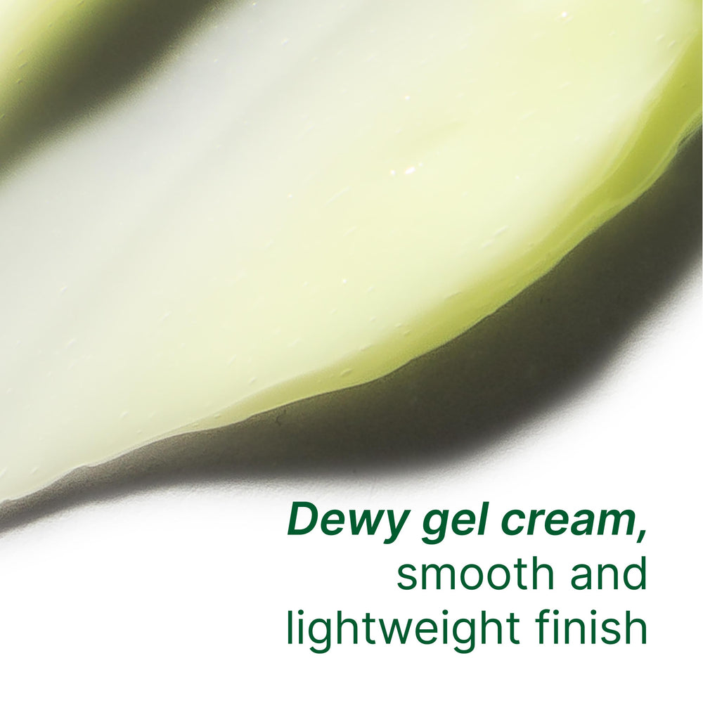 [M&M] CLEF Multi-Herbal Repairing Mask