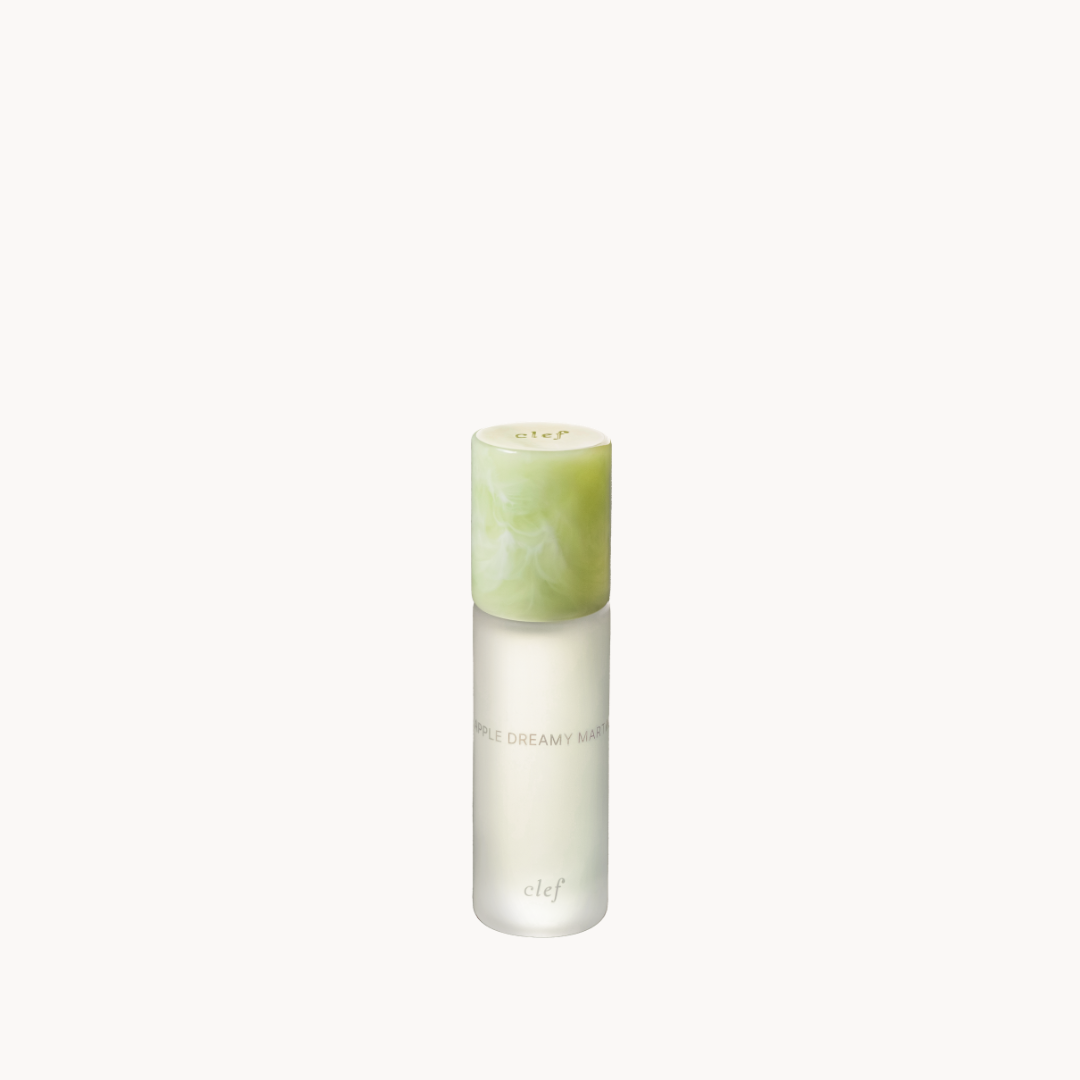 CLEF Little Delights Apple Dreamy Martini 10ml